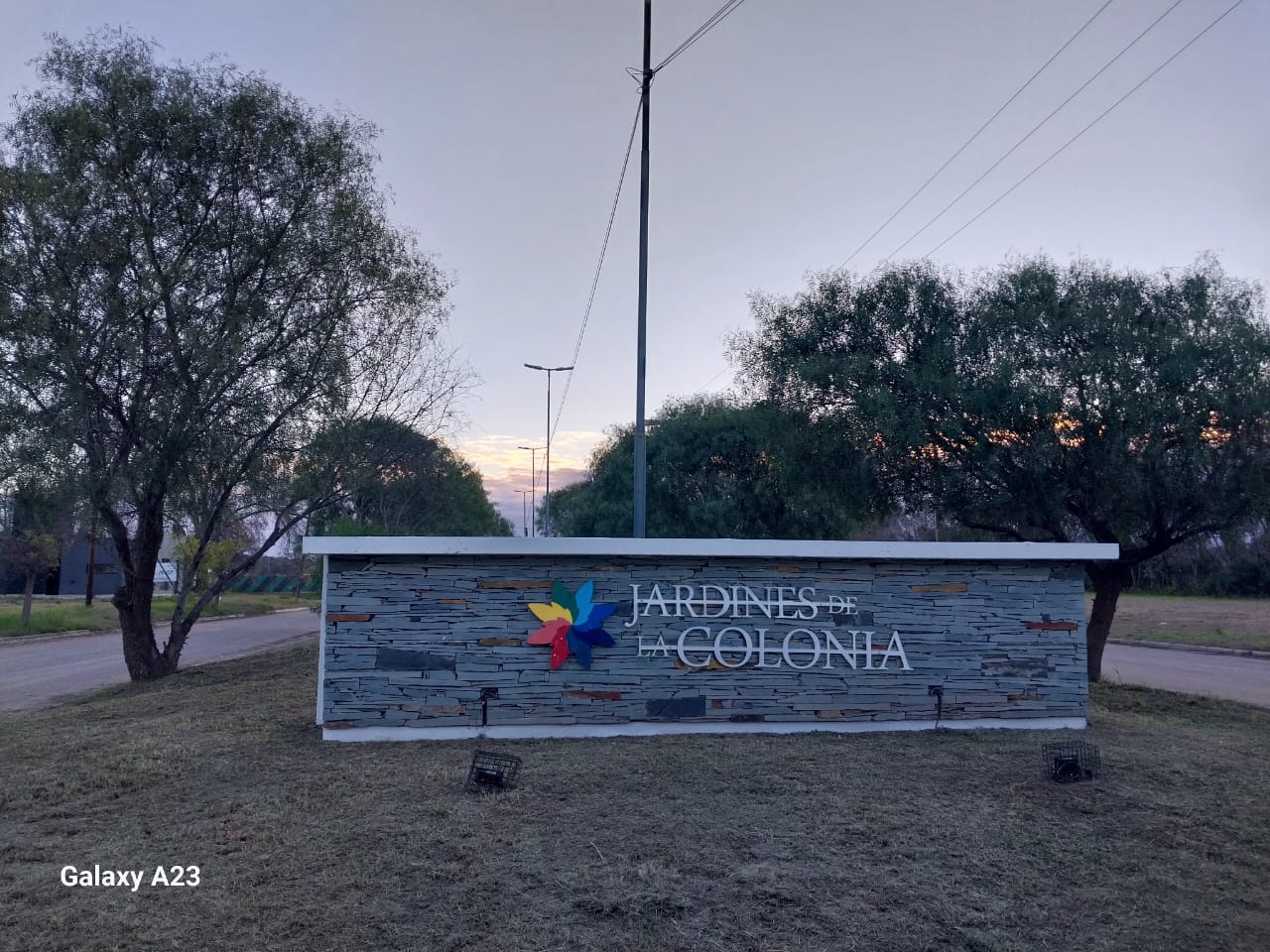 Imagen 1